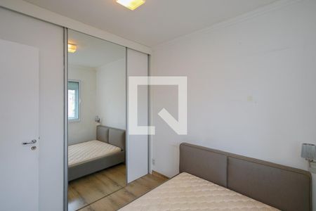 Apartamento à venda com 123m², 3 quartos e 2 vagas Apartamento à venda com 123m², 3 quartos e 2 vagasSuíte 2