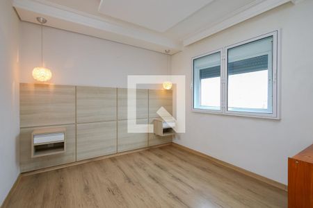 Apartamento à venda com 123m², 3 quartos e 2 vagas Apartamento à venda com 123m², 3 quartos e 2 vagasSuíte 1