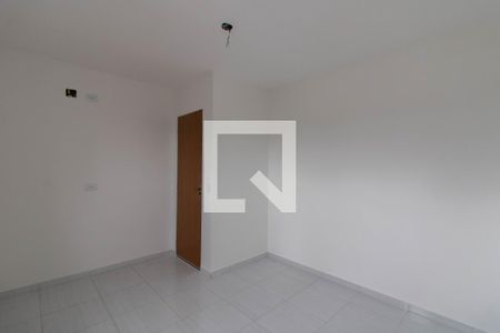 Apartamento para alugar com 55m², 2 quartos e 1 vaga Apartamento para alugar com 55m², 2 quartos e 1 vagaQuarto 1
