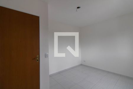 Apartamento para alugar com 55m², 2 quartos e 1 vaga Apartamento para alugar com 55m², 2 quartos e 1 vagaQuarto 1