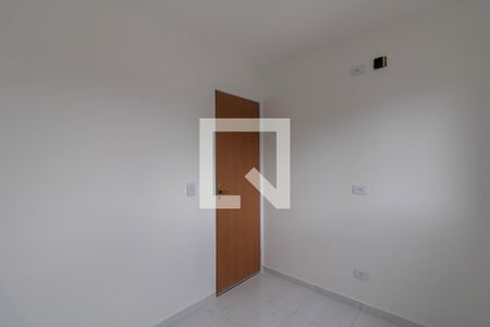 Apartamento para alugar com 55m², 2 quartos e 1 vaga Apartamento para alugar com 55m², 2 quartos e 1 vagaQuarto 2