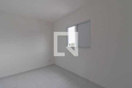 Apartamento para alugar com 55m², 2 quartos e 1 vaga Apartamento para alugar com 55m², 2 quartos e 1 vagaQuarto 1