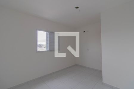Apartamento para alugar com 55m², 2 quartos e 1 vaga Apartamento para alugar com 55m², 2 quartos e 1 vagaQuarto 1