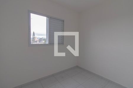 Apartamento para alugar com 55m², 2 quartos e 1 vaga Apartamento para alugar com 55m², 2 quartos e 1 vagaQuarto 2