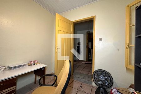 Quarto 2  de casa à venda com 2 quartos, 75m² em Centro, São Leopoldo