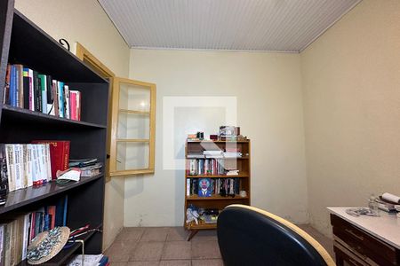 Quarto 2  de casa à venda com 2 quartos, 75m² em Centro, São Leopoldo