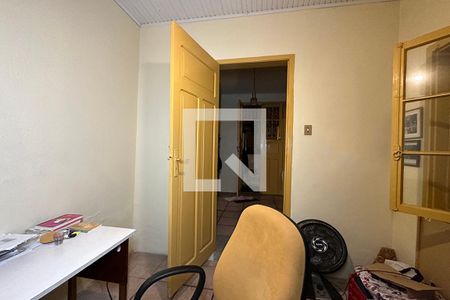 Quarto 2  de casa à venda com 2 quartos, 75m² em Centro, São Leopoldo