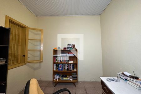 Quarto 2  de casa à venda com 2 quartos, 75m² em Centro, São Leopoldo