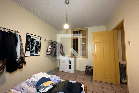 Quarto 1 de casa à venda com 2 quartos, 75m² em Centro, São Leopoldo