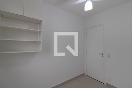 Apartamento para alugar com 55m², 3 quartos e 1 vaga Apartamento para alugar com 55m², 3 quartos e 1 vagaQuarto 3