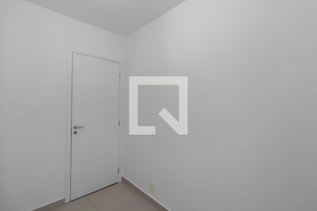 Apartamento para alugar com 55m², 3 quartos e 1 vaga Apartamento para alugar com 55m², 3 quartos e 1 vagaQuarto 3