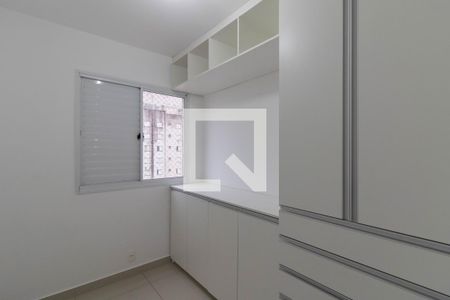 Apartamento para alugar com 55m², 3 quartos e 1 vaga Apartamento para alugar com 55m², 3 quartos e 1 vagaQuarto 3
