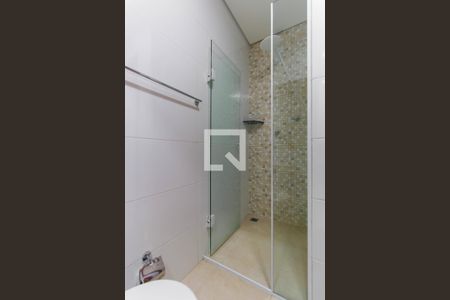 Apartamento para alugar com 44m², 2 quartos e 1 vagaBanheiro