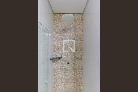 Apartamento para alugar com 44m², 2 quartos e 1 vagaBanheiro