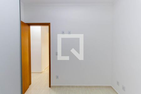 Apartamento para alugar com 44m², 2 quartos e 1 vagaQuarto 2