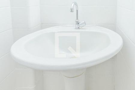 Apartamento para alugar com 80m², 2 quartos e 1 vagaBanheiro