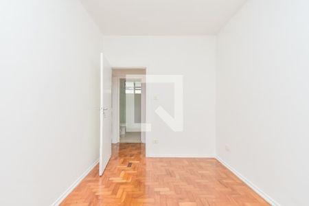 Quarto 1 de apartamento para alugar com 2 quartos, 80m² em Vila Buarque, São Paulo