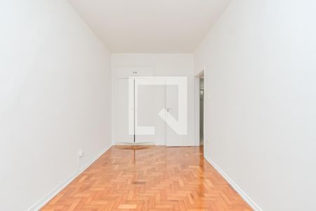 Apartamento para alugar com 80m², 2 quartos e 1 vagaQuarto 2