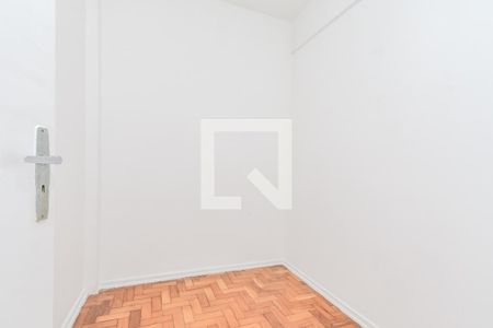 Apartamento para alugar com 80m², 2 quartos e 1 vagaQuarto de Serviço
