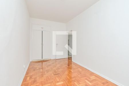 Apartamento para alugar com 80m², 2 quartos e 1 vagaQuarto 2