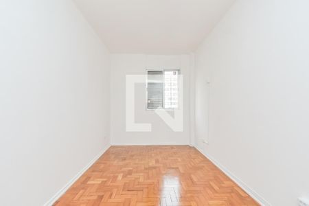 Apartamento para alugar com 80m², 2 quartos e 1 vagaQuarto 2