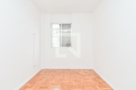 Quarto 1 de apartamento para alugar com 2 quartos, 80m² em Vila Buarque, São Paulo