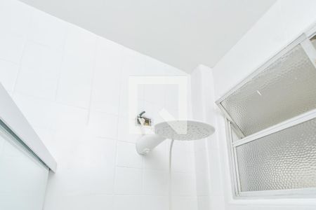 Apartamento para alugar com 80m², 2 quartos e 1 vagaBanheiro