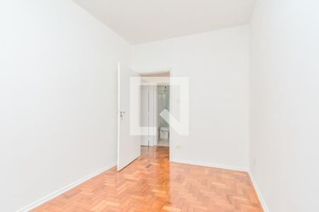 Quarto 1 de apartamento para alugar com 2 quartos, 80m² em Vila Buarque, São Paulo