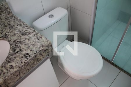 Apartamento para alugar com 39m², 1 quarto e 1 vagabanheiro