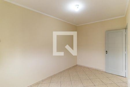 Apartamento à venda com 89m², 2 quartos e sem vagaQuarto 2