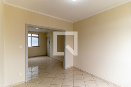 Sala de apartamento à venda com 2 quartos, 89m² em Santa Efigênia, São Paulo