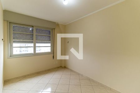 Apartamento à venda com 89m², 2 quartos e sem vagaQuarto 2