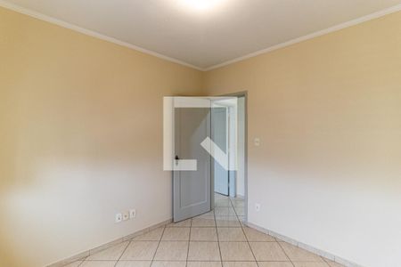 Quarto 1 de apartamento à venda com 2 quartos, 89m² em Santa Efigênia, São Paulo