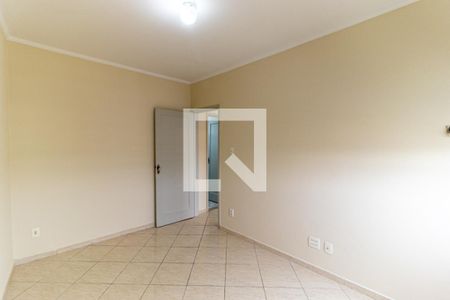 Apartamento à venda com 89m², 2 quartos e sem vagaQuarto 2