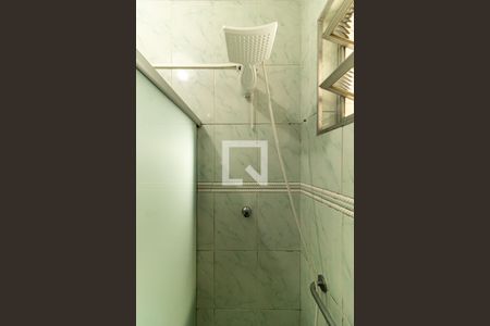 Apartamento à venda com 89m², 2 quartos e sem vagaBanheiro