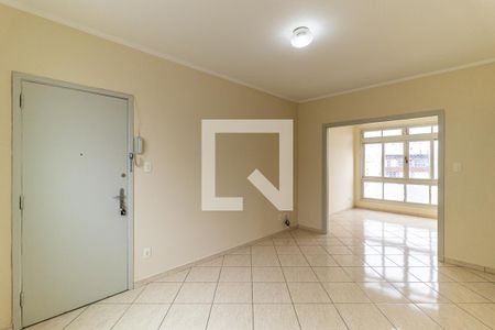 Sala de apartamento à venda com 2 quartos, 89m² em Santa Efigênia, São Paulo