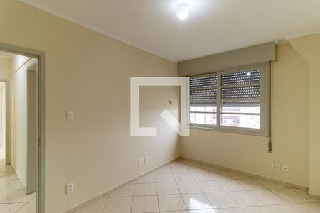 Apartamento à venda com 89m², 2 quartos e sem vagaQuarto 2