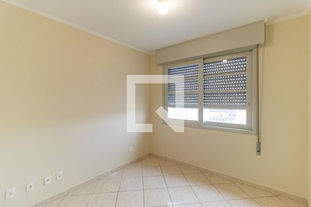 Quarto 1 de apartamento à venda com 2 quartos, 89m² em Santa Efigênia, São Paulo