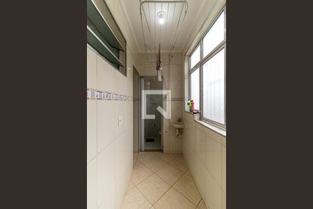 Apartamento à venda com 89m², 2 quartos e sem vagaÁrea de Serviço