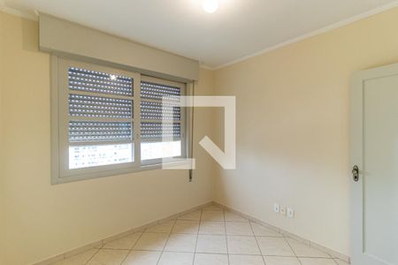 Quarto 1 de apartamento à venda com 2 quartos, 89m² em Santa Efigênia, São Paulo