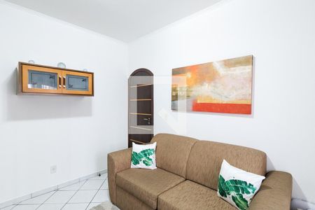 Casa à venda com 240m², 3 quartos e 3 vagasQuarto 3