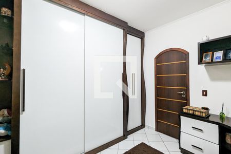 Casa à venda com 240m², 3 quartos e 3 vagasQuarto 1