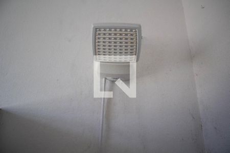 Apartamento para alugar com 49m², 1 quarto e sem vaga Apartamento para alugar com 49m², 1 quarto e sem vagaChuveiro