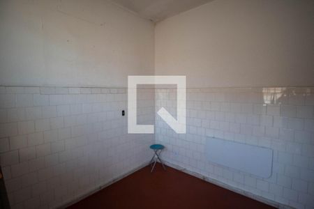 Apartamento para alugar com 49m², 1 quarto e sem vaga Apartamento para alugar com 49m², 1 quarto e sem vagaCozinha