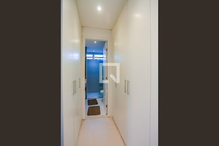 Apartamento à venda com 87m², 1 quarto e 2 vagasSuíte