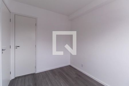 Quarto 1 de apartamento à venda com 2 quartos, 34m² em Tatuapé, São Paulo