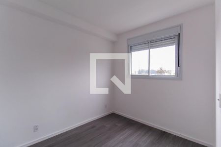 Quarto 1 de apartamento à venda com 2 quartos, 34m² em Tatuapé, São Paulo