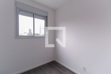 Quarto 2 de apartamento à venda com 2 quartos, 34m² em Tatuapé, São Paulo