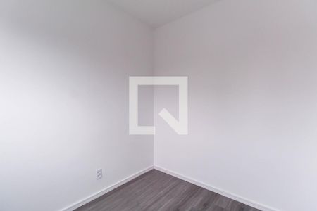 Quarto 2 de apartamento à venda com 2 quartos, 34m² em Tatuapé, São Paulo