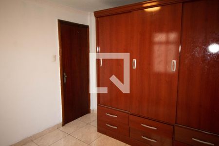 Quarto 1 de apartamento à venda com 2 quartos, 64m² em Penha Circular, Rio de Janeiro